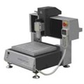 Máy khắc cắt CNC KINGCUT Y3